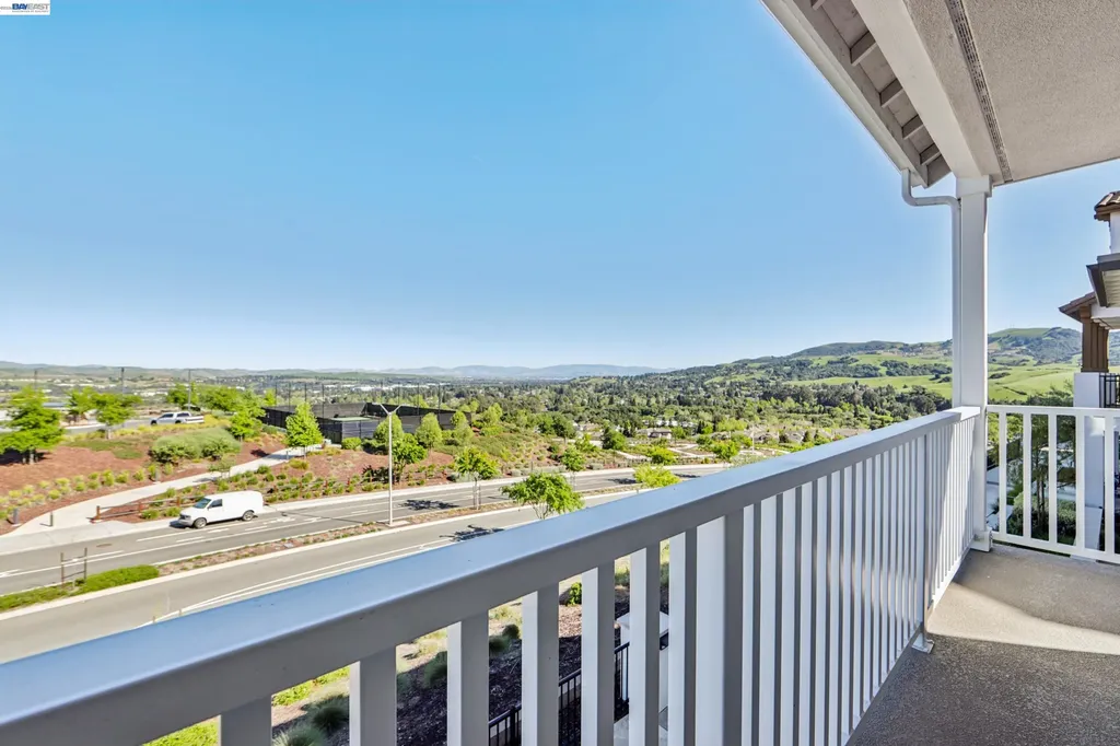 1106 Mateo Miller Circle San Ramon CA 94583