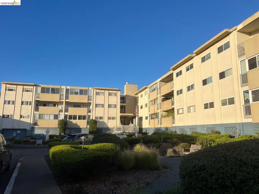 2137 Otis Drive Alameda CA 94501