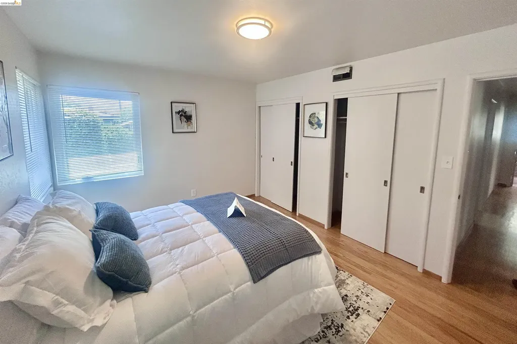 629 Everett Street El Cerrito CA 94530