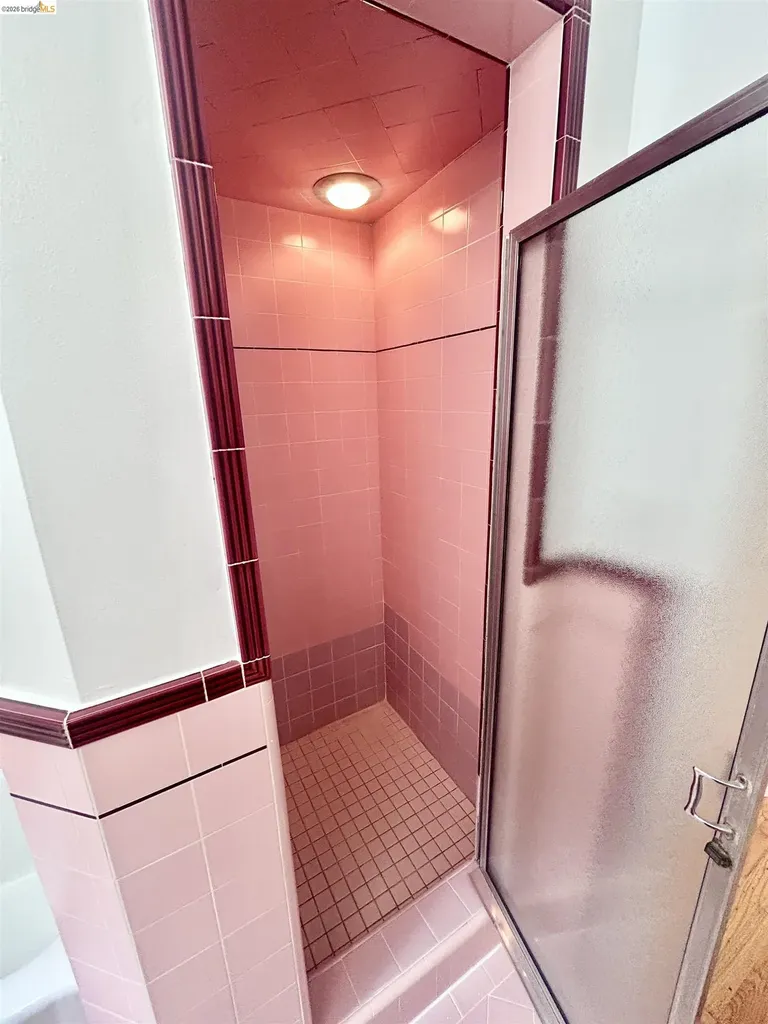 629 Everett Street El Cerrito CA 94530