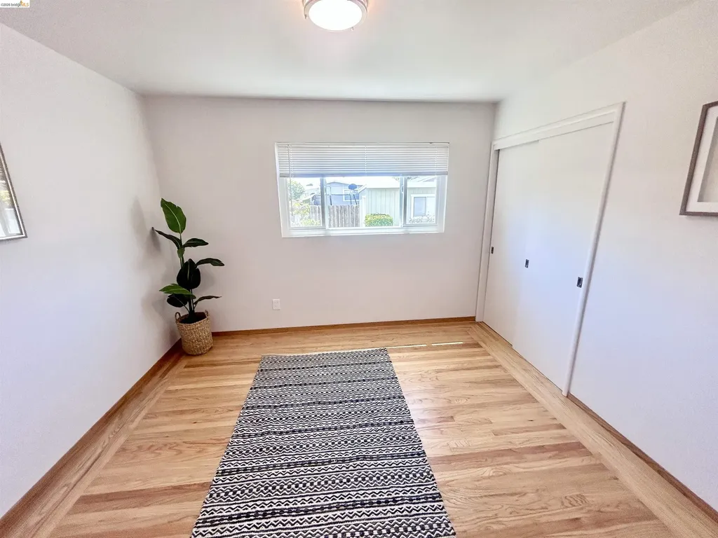 629 Everett Street El Cerrito CA 94530