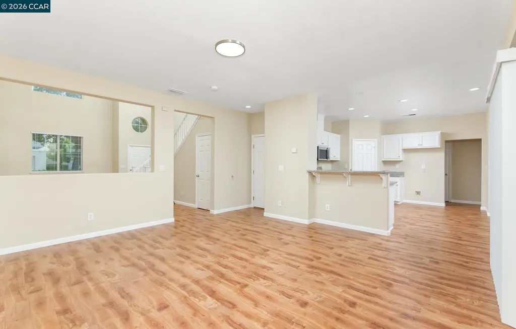 249 Comeabout Circle Pittsburg CA 94565