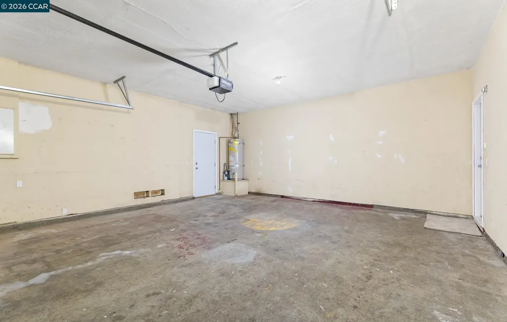 249 Comeabout Circle Pittsburg CA 94565