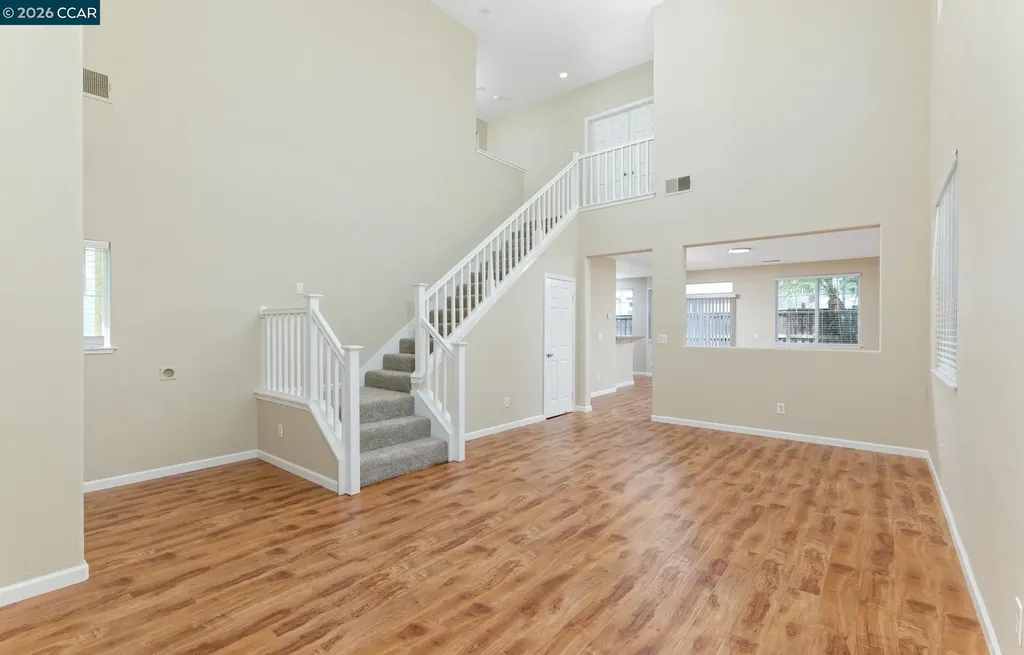 249 Comeabout Circle Pittsburg CA 94565