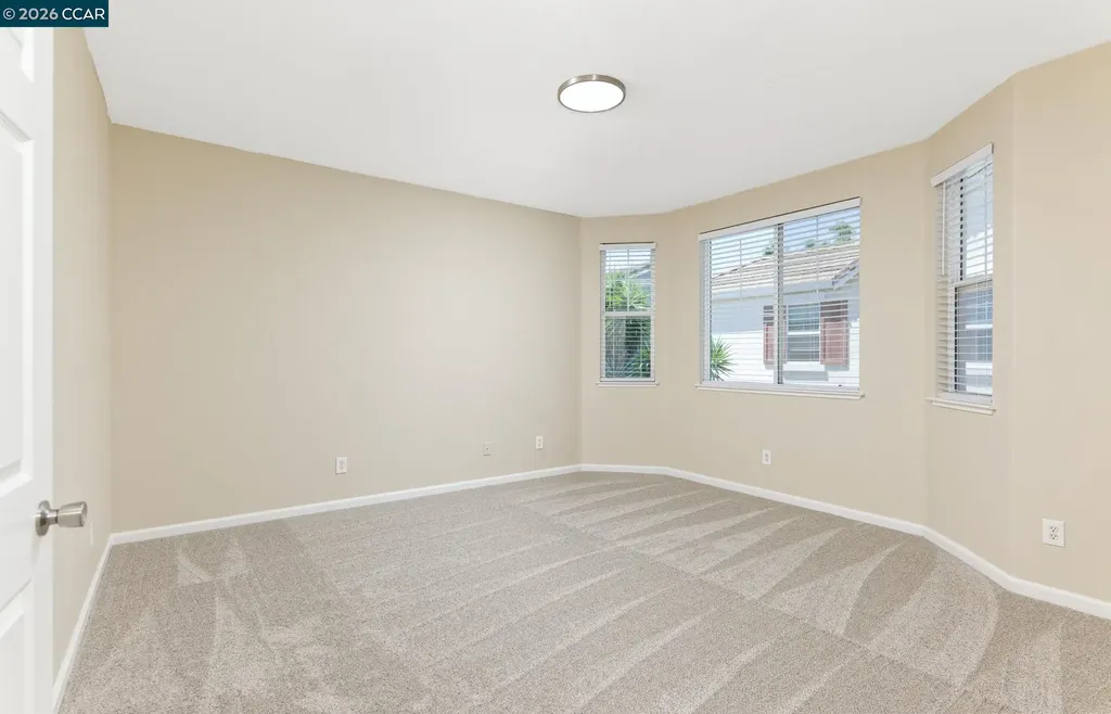 249 Comeabout Circle Pittsburg CA 94565