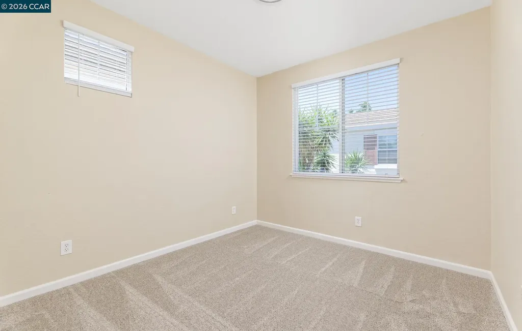 249 Comeabout Circle Pittsburg CA 94565