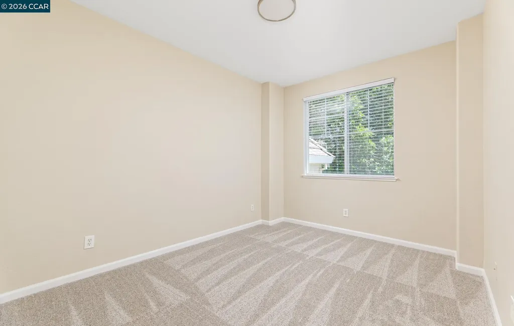 249 Comeabout Circle Pittsburg CA 94565