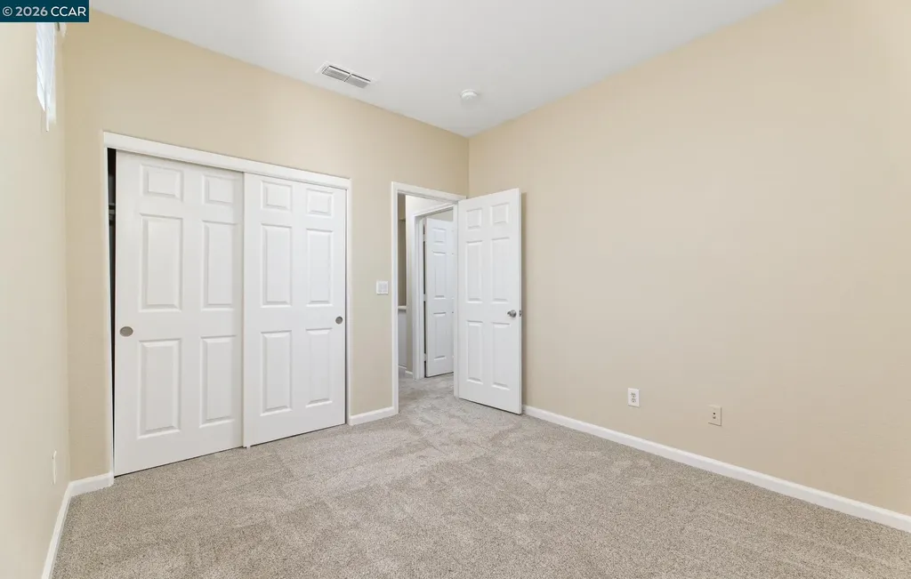 249 Comeabout Circle Pittsburg CA 94565