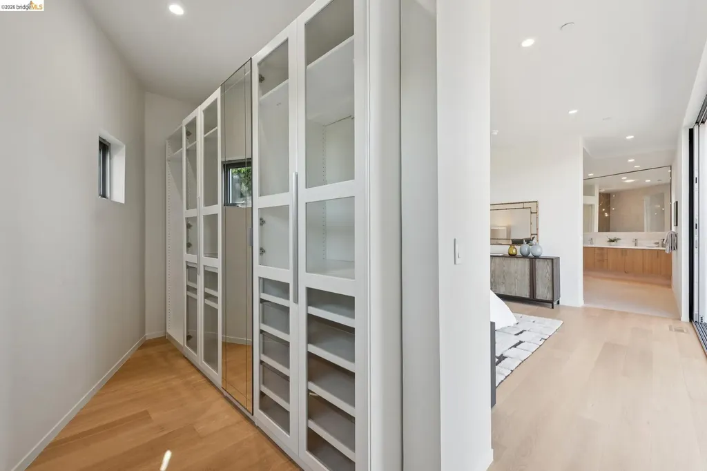 26 Ronada Avenue Piedmont CA 94611