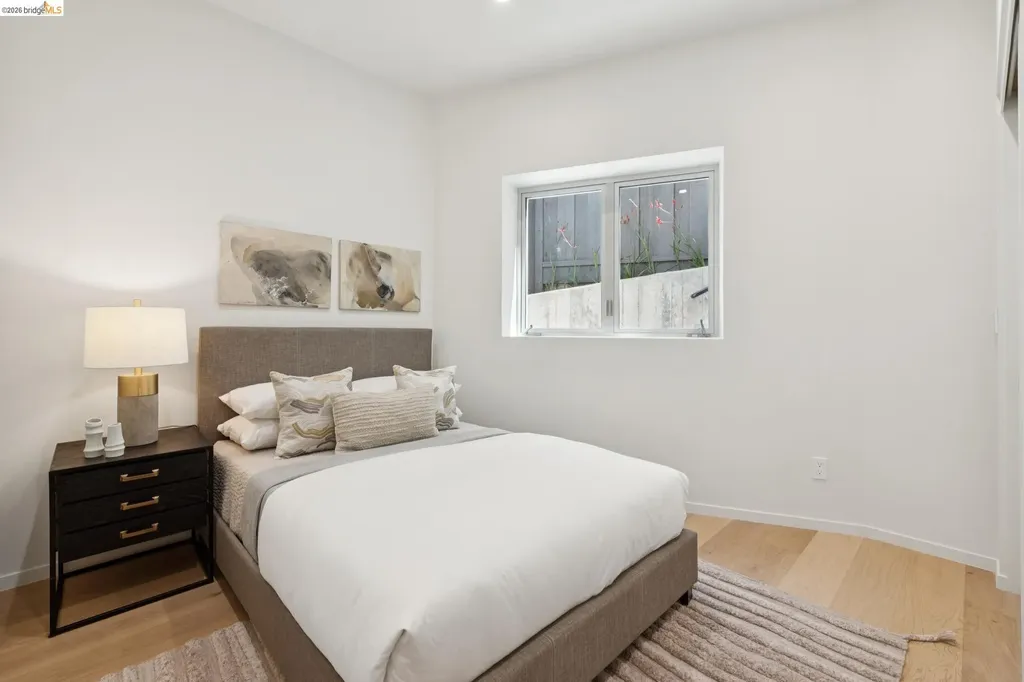 26 Ronada Avenue Piedmont CA 94611