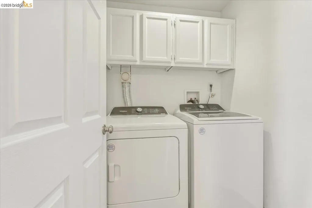 545 Pierce Street Albany CA 94706