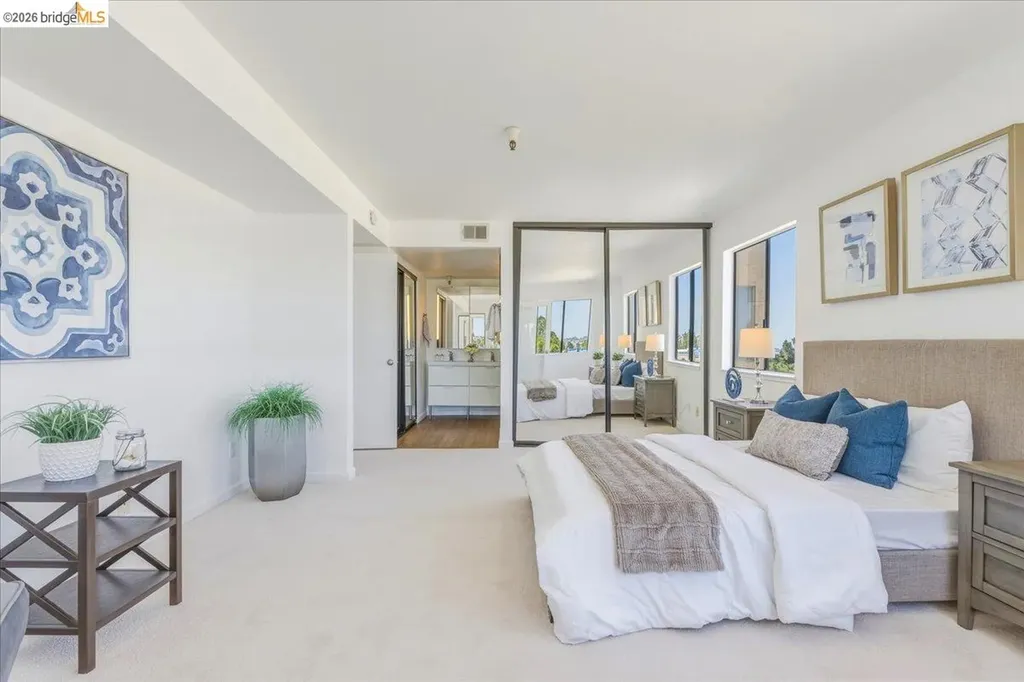 545 Pierce Street Albany CA 94706