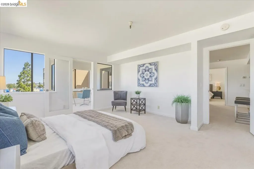 545 Pierce Street Albany CA 94706