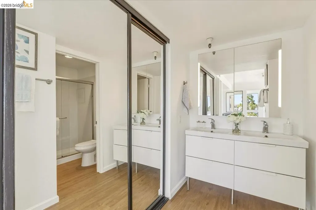 545 Pierce Street Albany CA 94706