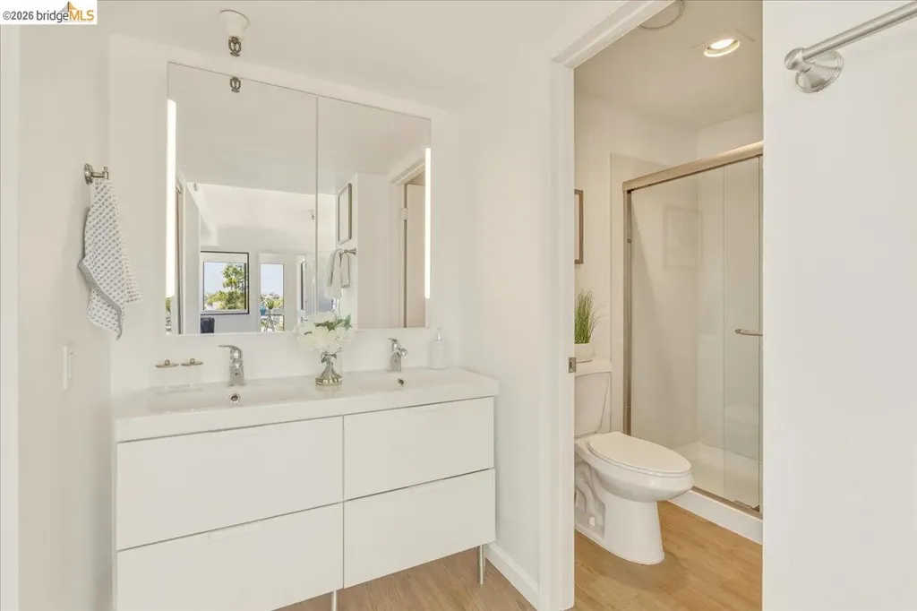 545 Pierce Street Albany CA 94706