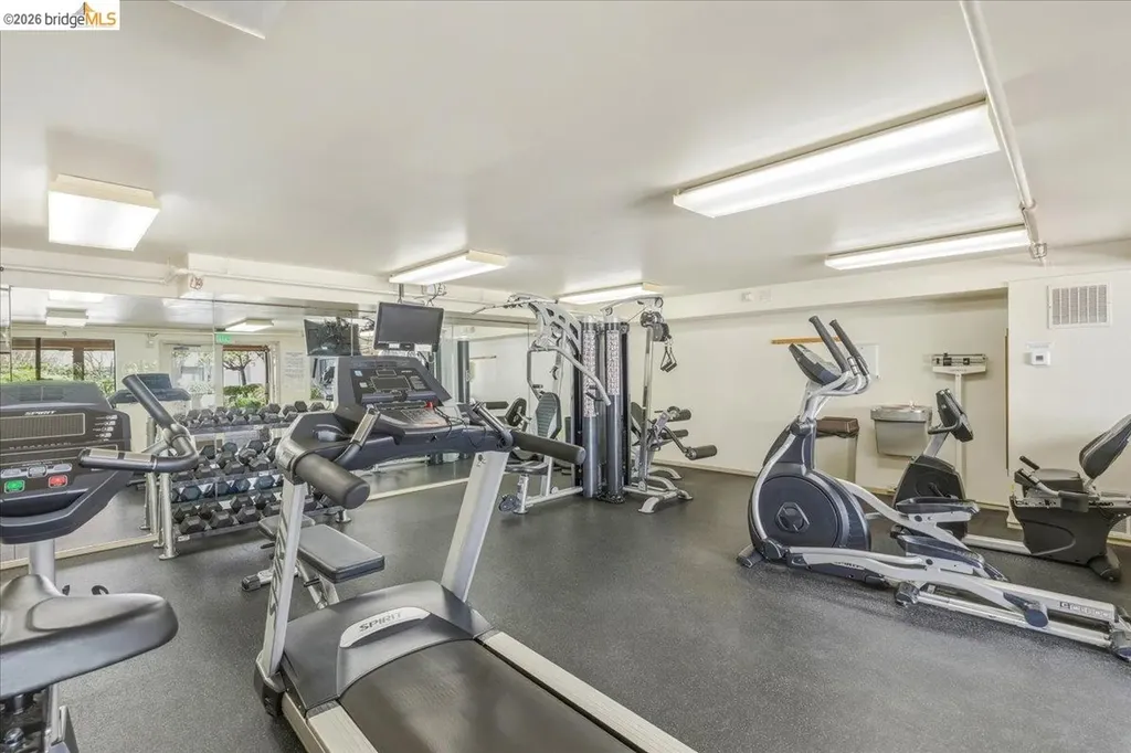 545 Pierce Street Albany CA 94706