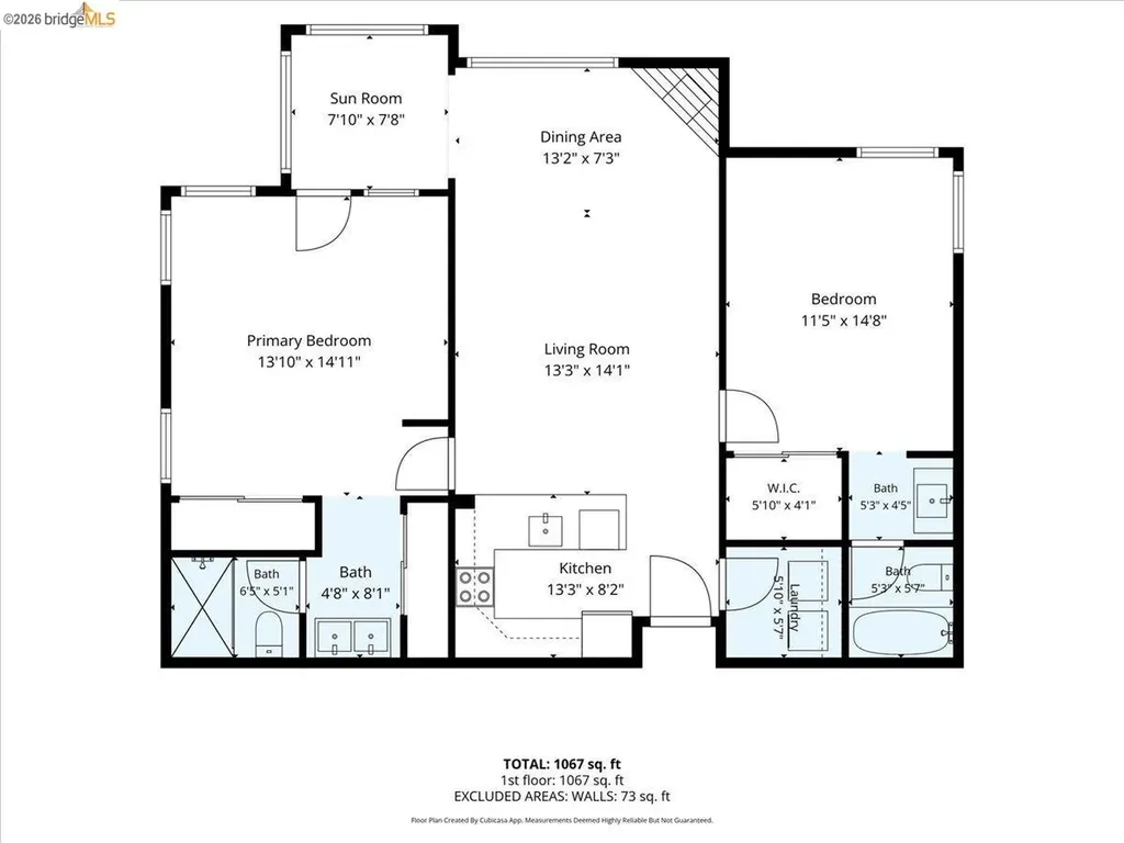 545 Pierce Street Albany CA 94706