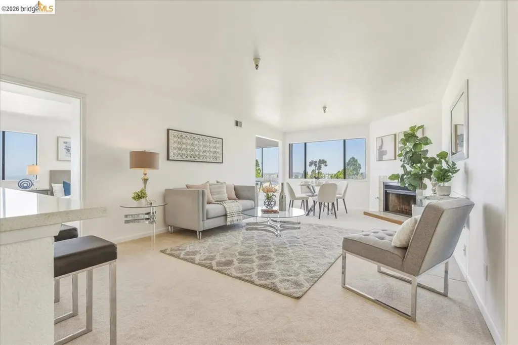 545 Pierce Street Albany CA 94706