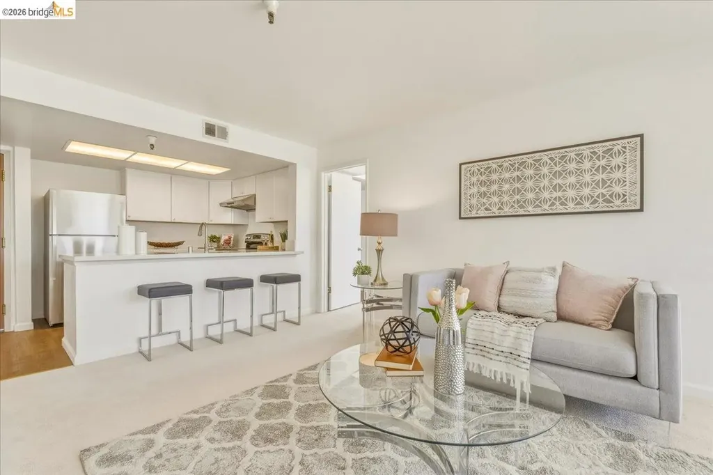 545 Pierce Street Albany CA 94706