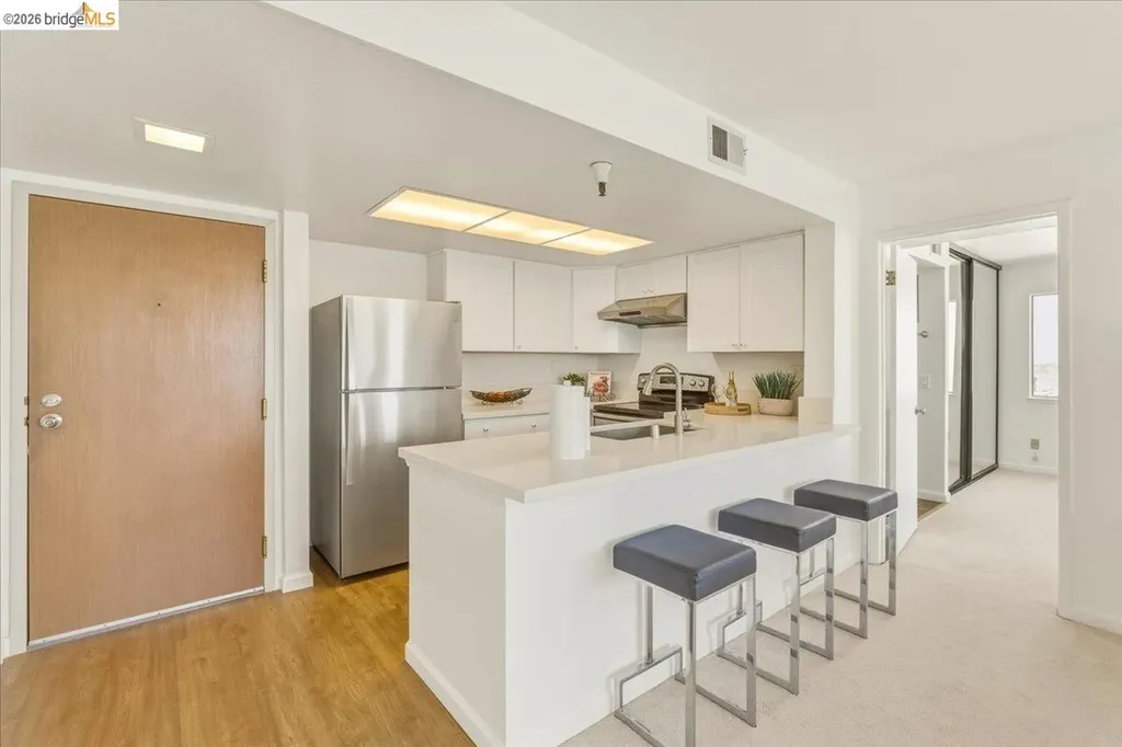 545 Pierce Street Albany CA 94706