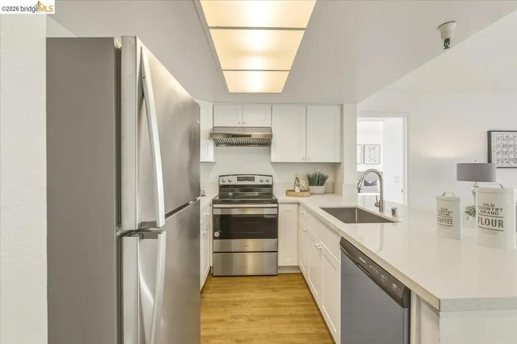 545 Pierce Street Albany CA 94706