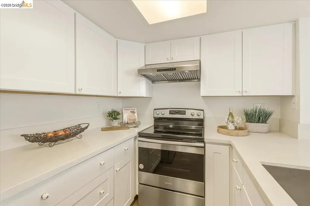 545 Pierce Street Albany CA 94706