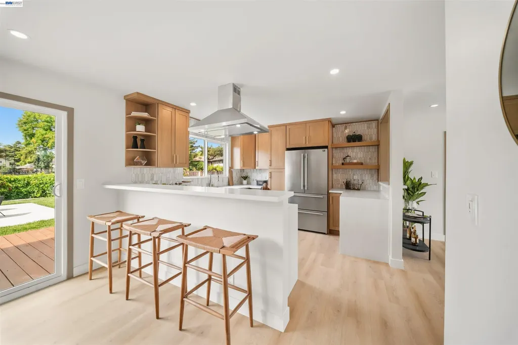 9610 Belle Meade Drive San Ramon CA 94583