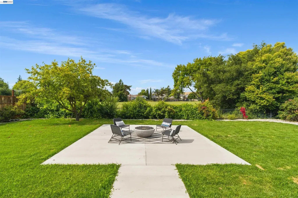 9610 Belle Meade Drive San Ramon CA 94583