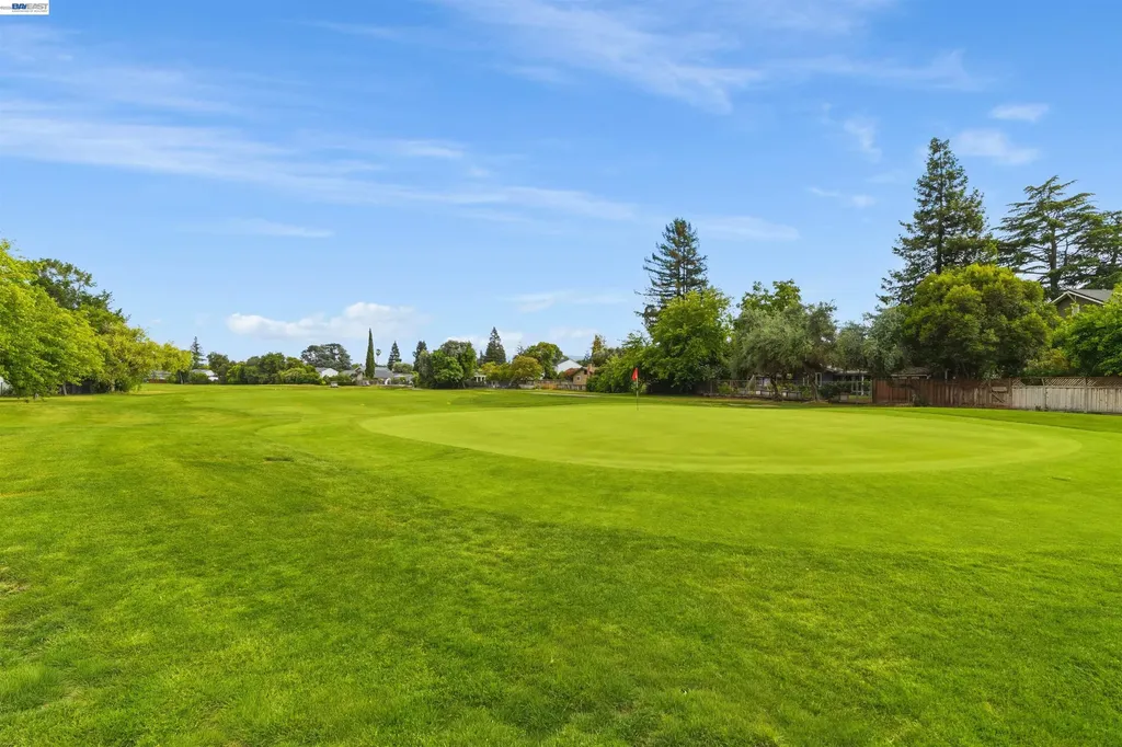9610 Belle Meade Drive San Ramon CA 94583
