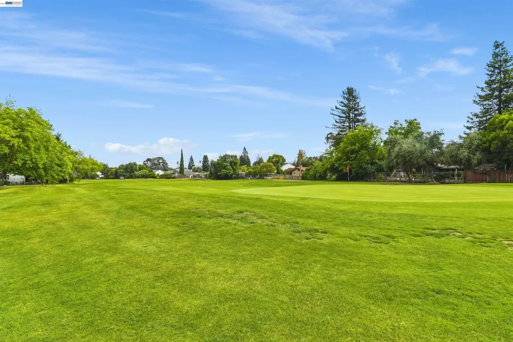 9610 Belle Meade Drive San Ramon CA 94583