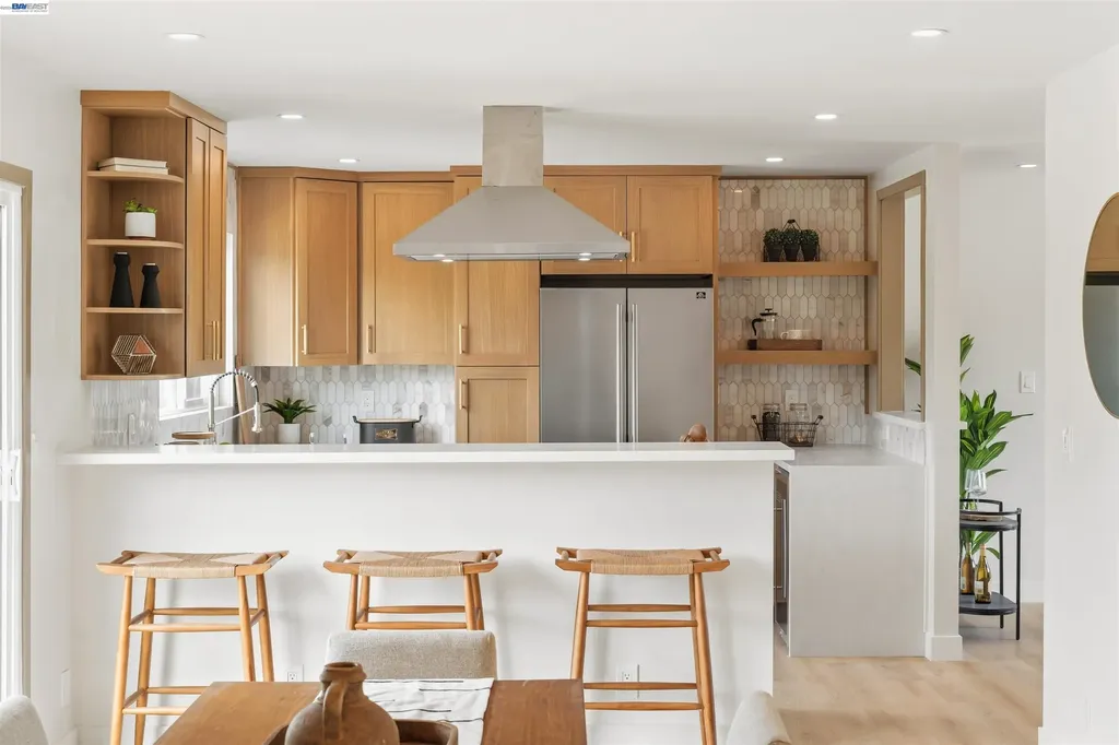 9610 Belle Meade Drive San Ramon CA 94583
