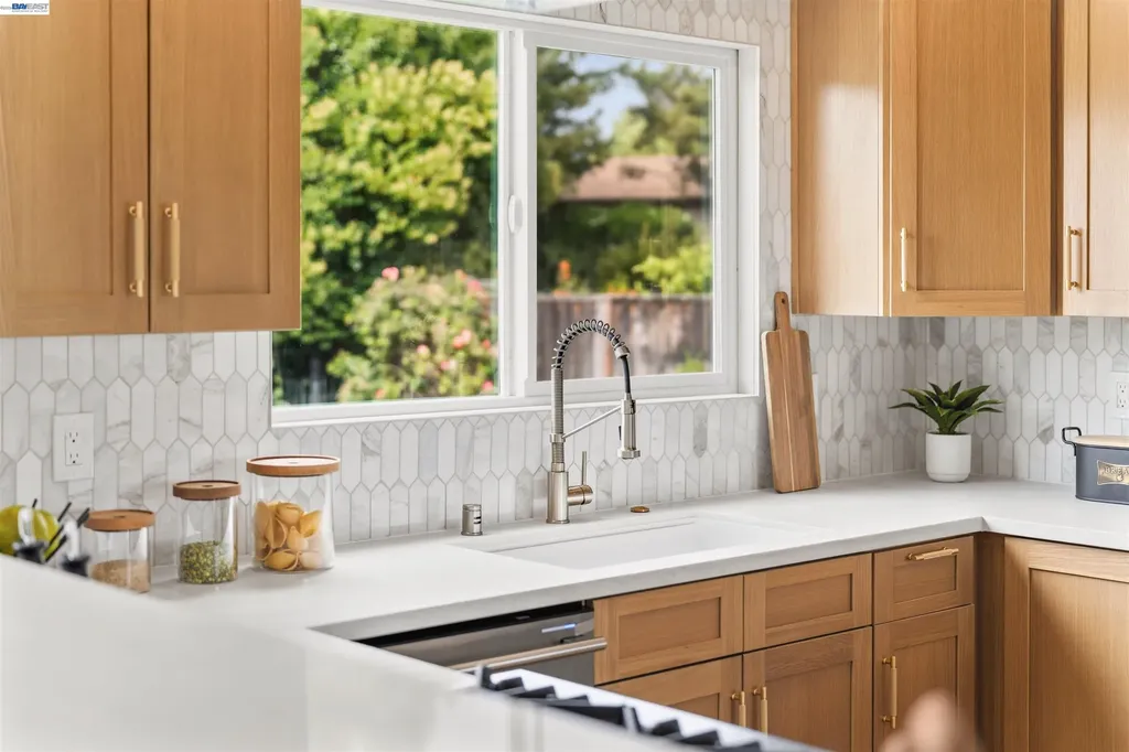 9610 Belle Meade Drive San Ramon CA 94583