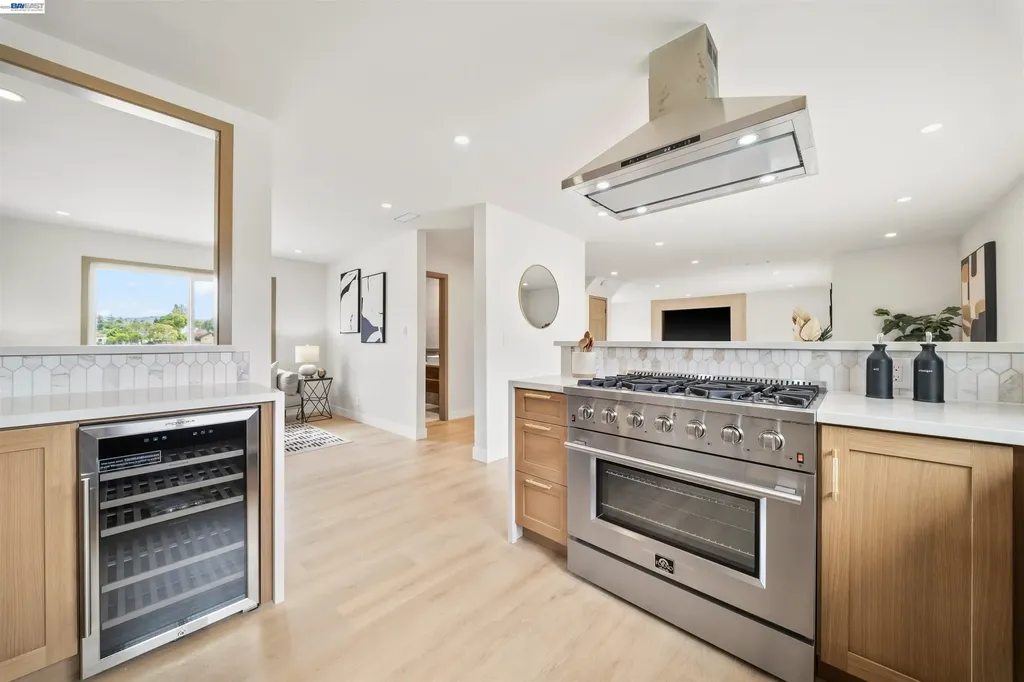 9610 Belle Meade Drive San Ramon CA 94583