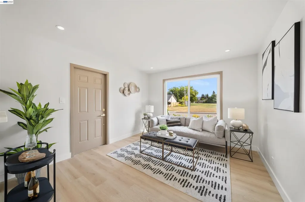 9610 Belle Meade Drive San Ramon CA 94583