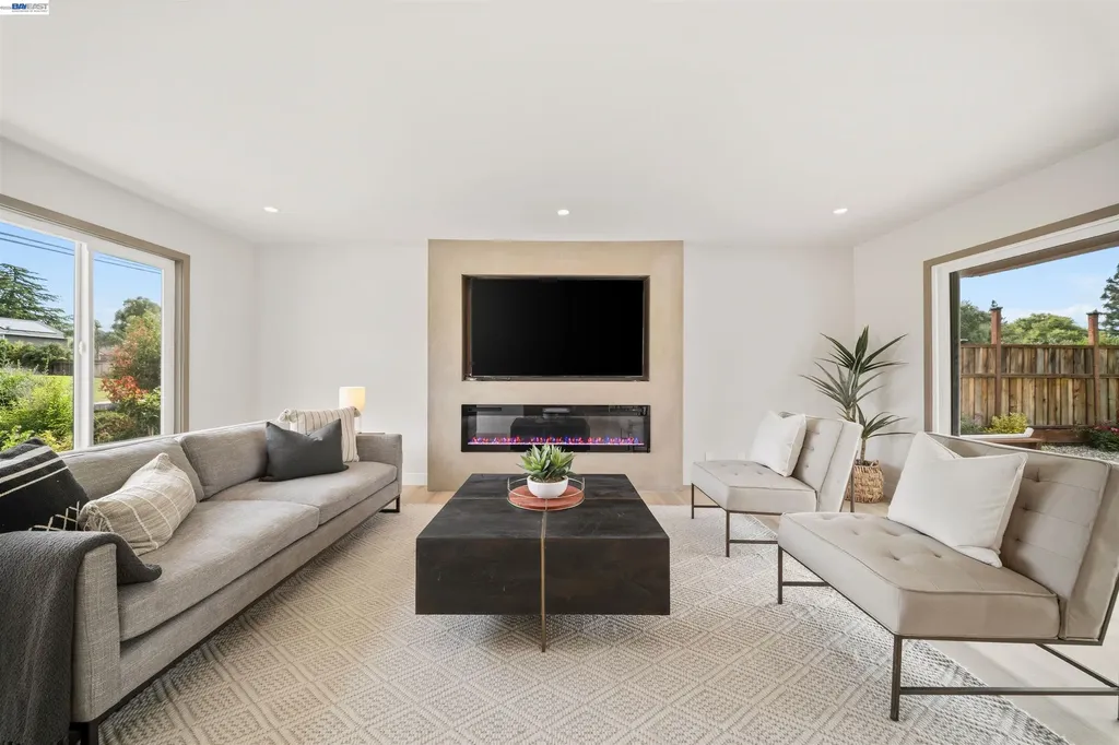 9610 Belle Meade Drive San Ramon CA 94583