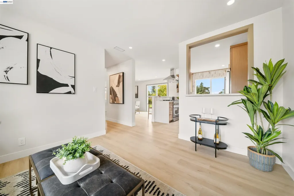 9610 Belle Meade Drive San Ramon CA 94583