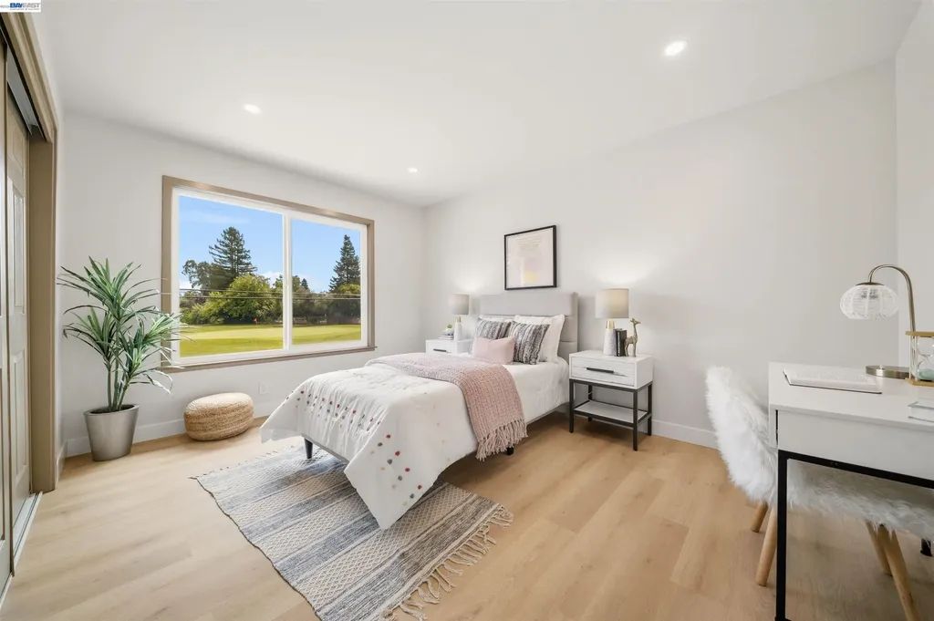 9610 Belle Meade Drive San Ramon CA 94583