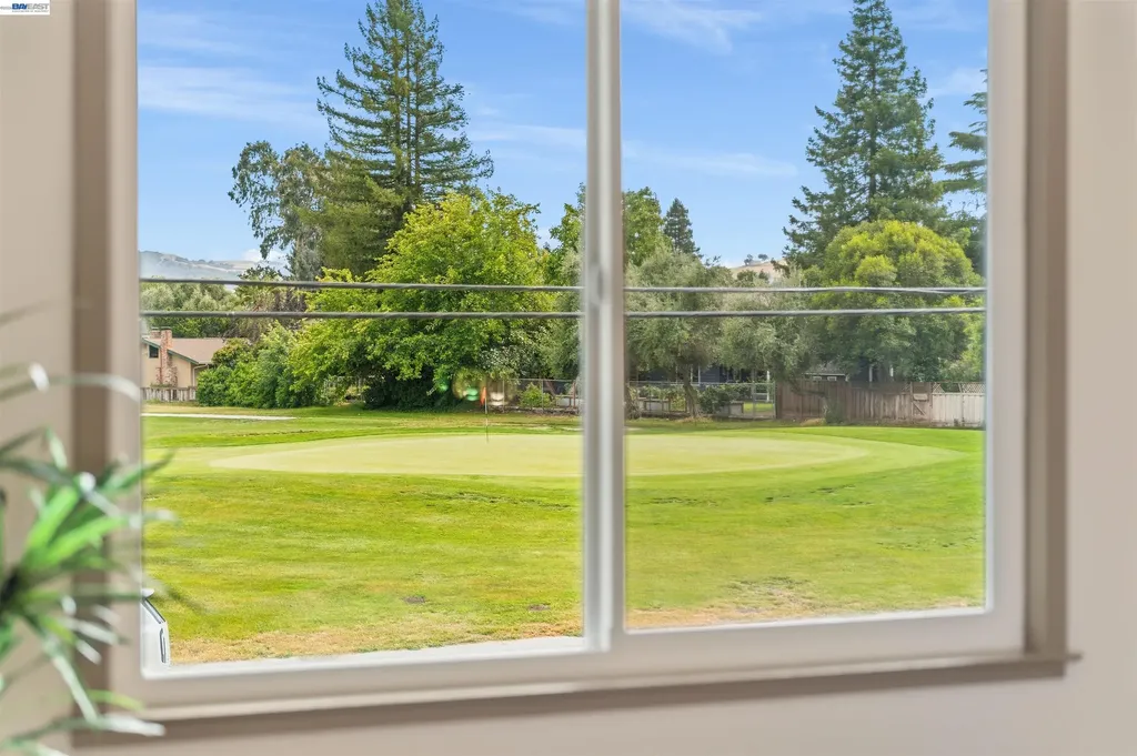 9610 Belle Meade Drive San Ramon CA 94583
