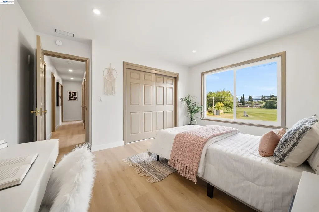 9610 Belle Meade Drive San Ramon CA 94583