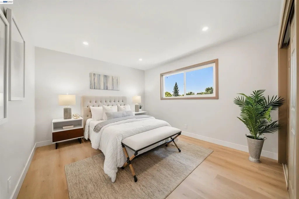 9610 Belle Meade Drive San Ramon CA 94583