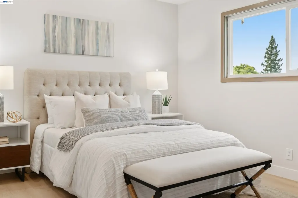 9610 Belle Meade Drive San Ramon CA 94583