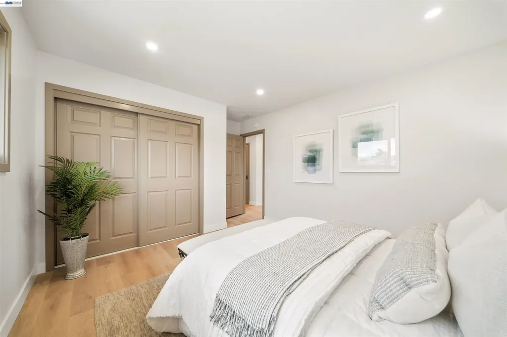 9610 Belle Meade Drive San Ramon CA 94583
