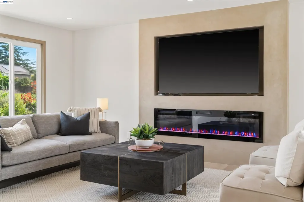 9610 Belle Meade Drive San Ramon CA 94583