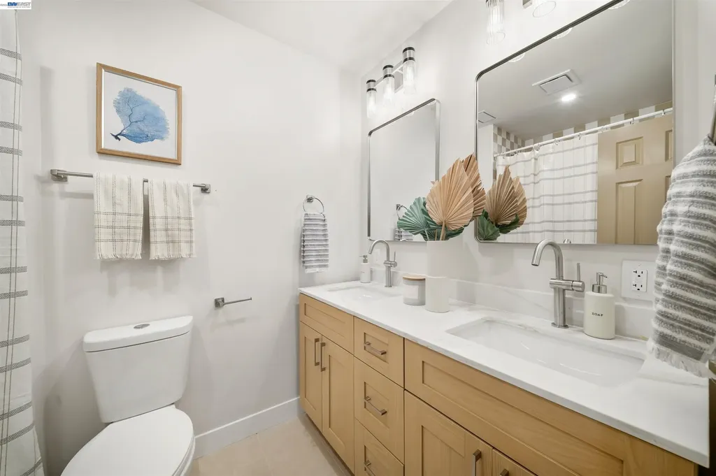 9610 Belle Meade Drive San Ramon CA 94583