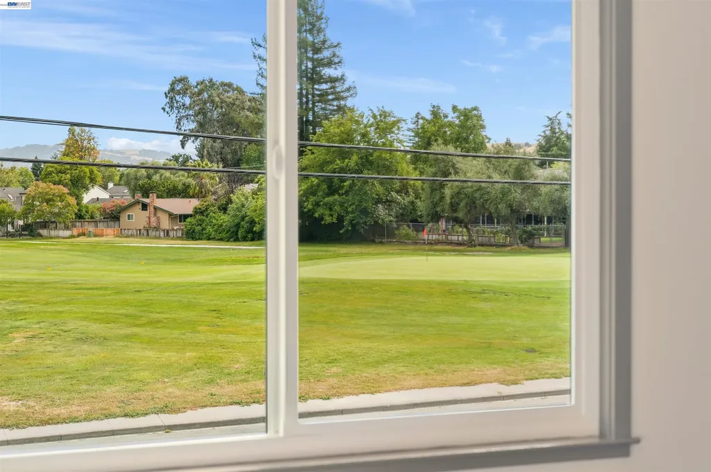 9610 Belle Meade Drive San Ramon CA 94583