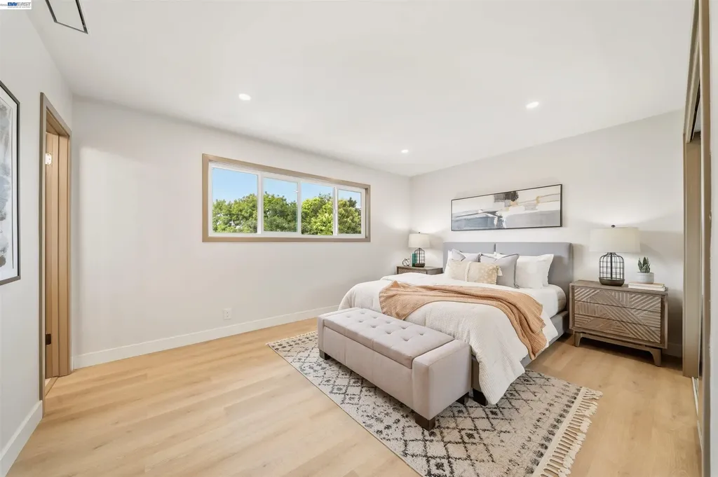9610 Belle Meade Drive San Ramon CA 94583