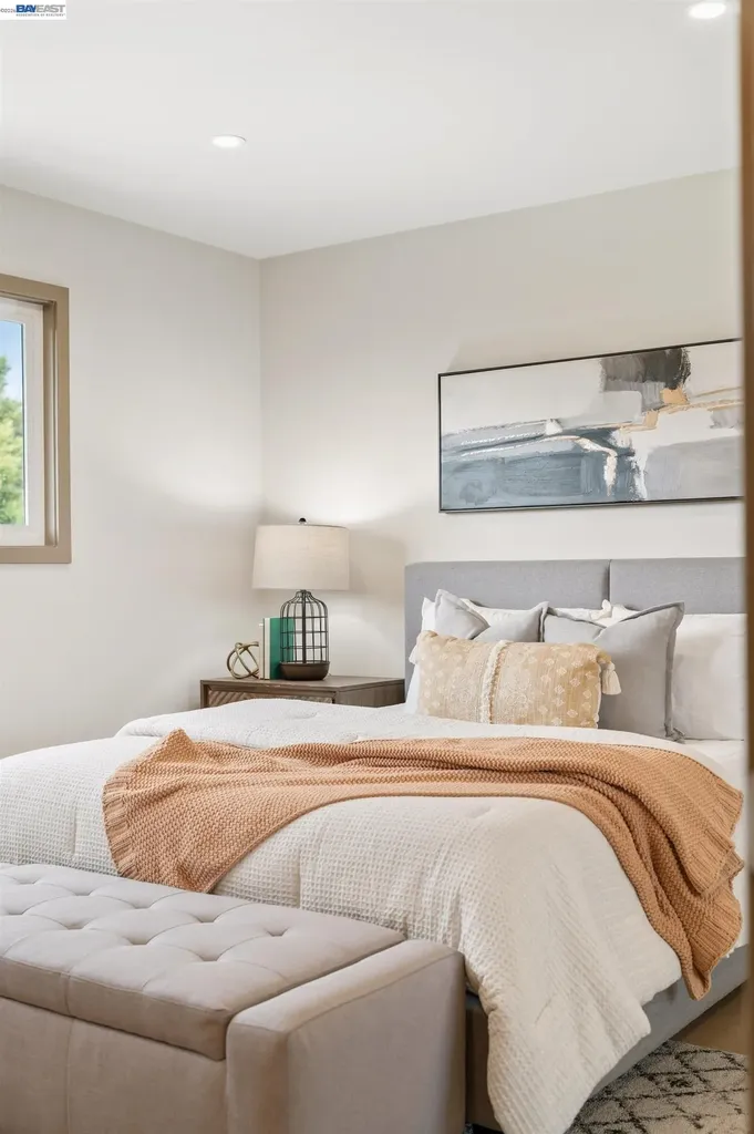9610 Belle Meade Drive San Ramon CA 94583