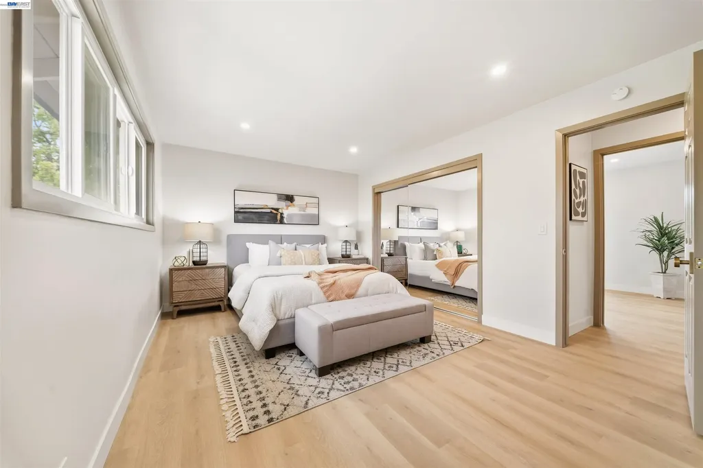 9610 Belle Meade Drive San Ramon CA 94583