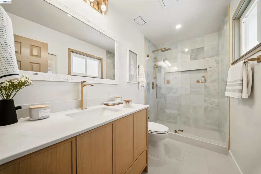 9610 Belle Meade Drive San Ramon CA 94583