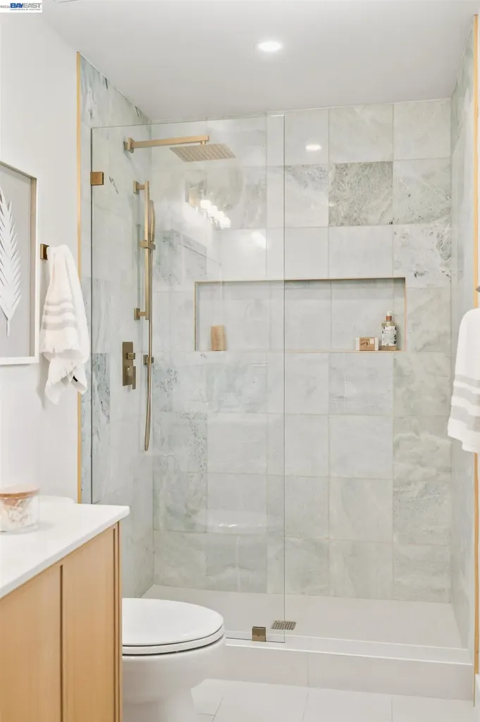 9610 Belle Meade Drive San Ramon CA 94583